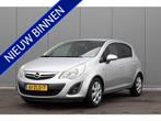Opel Corsa 1.3 CDTi EcoFlex S/S Anniversary Edition ZGOH NL-, Voorwielaandrijving, Euro 5, Start-stop-systeem, Gebruikt