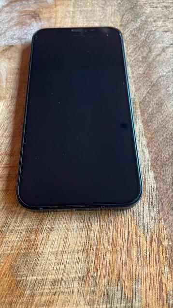 Iphone 12 beschikbaar voor biedingen