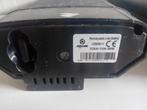 2 stuks defecte fiets accu Popal e-volution 36V, Www.popal.nl, Ophalen of Verzenden, Popal, Pyter jurjensstrjitte stiens