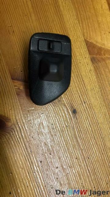 Spiegelschakelaar BMW 3-serie E36 61311387281 beschikbaar voor biedingen