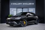 Lamborghini Urus 4.0 V8 S - Fabrieksgarantie | 666 PK | Pano, Auto's, Lamborghini, Automaat, Urus, Gebruikt, Zwart