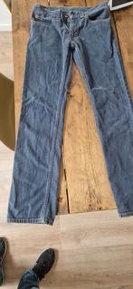 Levi 511 slim 30/32, Ophalen of Verzenden, Zo goed als nieuw, Blauw, W32 (confectie 46) of kleiner