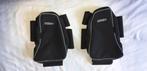 Heed crashbar bags, Motoren, Ophalen of Verzenden, Nieuw