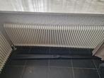 Oude vintage radiatoren diverse afmetingen, Doe-het-zelf en Verbouw, Verwarming en Radiatoren, Ophalen, 30 tot 80 cm, Gebruikt
