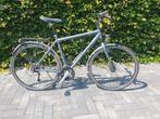 Diamant fiets, 28", Elan, 28 inch, Gebruikt, Meer dan 20 versnellingen, Ophalen