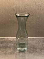 Karaf Jamie Oliver, Huis en Inrichting, Keuken | Servies, Glas of Glazen, Nieuw, Ophalen of Verzenden, Glas