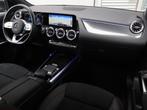 Mercedes-Benz GLA-klasse 200 Business Solution AMG, Stof, 4 cilinders, 163 pk, Bedrijf