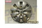 Toyota Yaris (P9) Wieldop 15'' (type E)  Origineel! 426020D1