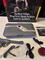 WoW ActionMax (boxed), 1 speler, Ophalen of Verzenden, Online