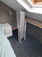 Philips Hapro Innergize HB935 HB 935 zonnebank infrarood, Witgoed en Apparatuur, Zonnebanken en Gezichtsbruiners, Ophalen, Zo goed als nieuw