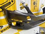 Voorbumper peugeot 308 origineel bumper 9816010777, Info@fabrikant.eu, Ophalen of Verzenden, Bumper, Peugeot