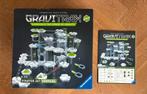 Gravitrax Pro Starter-Set Vertical, Ophalen of Verzenden, Zo goed als nieuw