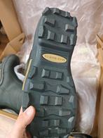Muck boots MUCK Master Moss groen maat 43, Overige kleuren, Eu, Nieuw, Eu