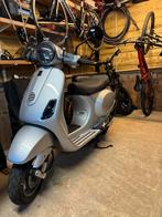 Vespa lx50 2t 2006, Ophalen, Gebruikt, Benzine, Vespa LX