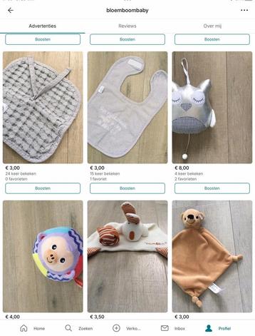 Baby knuffel doekjes uil muziekmobiel rammelaar bal beschikbaar voor biedingen