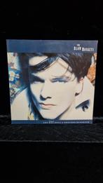 The Blow Monkeys - She Was Only A Grocer's Daughter LP, Ophalen of Verzenden, 1980 tot 2000, Gebruikt