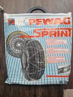 Pewag Sneeuwkettingen -, Auto diversen, Sneeuwkettingen, Ophalen, Gebruikt