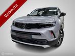 Opel Mokka-e 50-kWh 11kW bl. Level 3/Carplay/360' camera/Pdc, Gebruikt, 1498 kg, 338 km, SUV of Terreinwagen