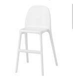 GEZOCHT IKEA URBAN Kinderstoel, Kinderen en Baby's, Kinderstoelen, Ophalen of Verzenden