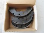 Rem schoenen voor oldtimer Peugeot 304 -305, Ophalen of Verzenden, Nieuw, Peugeot