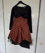 Nieuw maat 36 merk vera mont, Ophalen of Verzenden, Nieuw, Overige kleuren