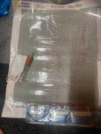 Diamond Painting Hippie Olifant 30x40 cm - Nieuw, Ophalen of Verzenden, Nieuw