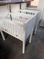 Wiegjes/Co-sleepers/Klein Ledikantje, Ophalen, Gebruikt, Wieg