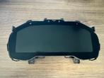 BMW Digitale Cockpit G Serie 0263745297, Ophalen of Verzenden, Gebruikt, BMW