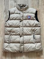 Canada Goose Bodywarmer, Ophalen of Verzenden, Maat 56/58 (XL), Zo goed als nieuw, Zwart