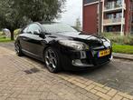 Megane 3 GT in onderdelen, Ophalen, Gebruikt