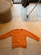 Stoere Woolrich trui - maat 8 jaar, Kinderen en Baby's, Ophalen of Verzenden, Gebruikt, Jongen, Trui of Vest