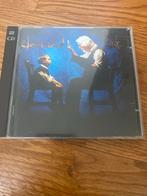 Clannad - Lore (Dubbel CD, 1996) Folk Rock, Ophalen of Verzenden, Zo goed als nieuw, Boxset