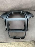 2din Inbouwframe Radio Fiat Ducato, Ophalen of Verzenden, Nieuw, Fiat