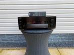 Sony Versterker met afstandsbediening, Ophalen of Verzenden, Stereo, Sony