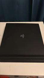 Defecte ps4 te ( TE KOOP VOOR ONDERDELEN, Spelcomputers en Games, Spelcomputers | Sony PlayStation 4, Ophalen, Zo goed als nieuw