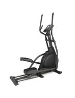Hammer SpeedMotion II Crosstrainer | Elliptical, Ophalen of Verzenden, Zo goed als nieuw, Benen, Overige typen