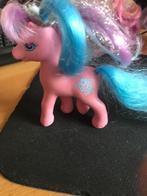 My little pony, Ophalen of Verzenden
