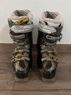 Salomon Ski Schoenen maat 24,5/38, Ophalen, 160 tot 180 cm, Gebruikt, Schoenen