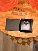 Originele Balenciaga Riem/Ceintuur, Kleding | Heren, Riemen en Ceinturen, 95 tot 105 cm, Ophalen of Verzenden, Zo goed als nieuw