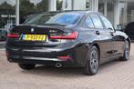 BMW 3-serie 316d 116pk AUT Business Edition | Navigatie | Ca, Automaat, 12 maanden, 4 cilinders, 116 pk