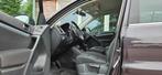 Volkswagen Tiguan 1.4 TSI Sport&Style Trekhaak! Xenon! Mooie, Voorwielaandrijving, 125 pk, Euro 6, 4 cilinders
