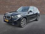 BMW X5 xDrive40i High Executive, Auto's, Automaat, Gebruikt, Vierwielaandrijving, 2998 cc