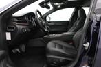 Maserati Quattroporte 3.0 D GranLusso | Schuif/kanteldak | L, 221 €/maand, Achterwielaandrijving, Gebruikt, Euro 6