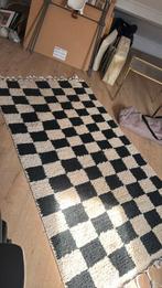 Handgemaakt marokkaans kleed 115x200, Ophalen