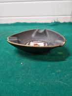 asbak west germany met roos, Ophalen of Verzenden, 'T Olde Gre-j, Info@toldegrej.nl, Endepoelstraat 20f Didam