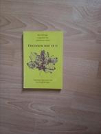 Gabriele ten Hovel,  Bert Hellinger - Erkennen wat er is, Boeken, Gabriele ten Hovel; Bert Hellinger, Ophalen of Verzenden, Ontwikkelingspsychologie