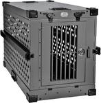 IMPACT hondenkennel, Dieren en Toebehoren, Hondenbenches, Ophalen