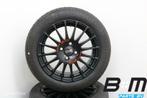 NIEUW Org. OZ! 15 inch velgen VW Up / Mii / Citigo KBA 49253, 15 inch, Banden en Velgen, Nieuw, 185 mm
