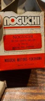 Yamaha fs1 NOS nocuchi power piston dia 40, Fietsen en Brommers, Brommeronderdelen | Oldtimers, Ophalen of Verzenden, Nieuw, Yamaha