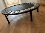 Trampoline, Ophalen of Verzenden, Zo goed als nieuw, Overige typen